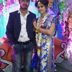 Shouvik Paul - @shouvik_paul_ - Instagram