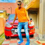 Shouvik Paul - @__shouvik___ - Instagram