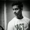 Shouvik Paul - @shouvik_paul - TikTok