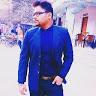 Shouvik Paul - @shouvikpaul72 - TikTok