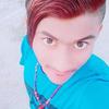 Shouvik Paul - @shouvikpaul75 - TikTok