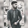 Shouvik Paul - @shouvikpaul3 - TikTok