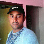 Shouvik Paul - @shouvik.paul.12 - Instagram