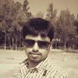 Shouvik Paul - @shouvik.paul - Instagram