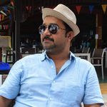 Shouvik Paul - @shouvik.p - Instagram