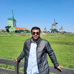 Shouvik Paul - @shvkpaul - Instagram