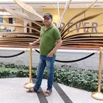 Shouvik Paul - @shouvik_paul29 - Instagram