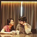 Shouvik Paul - @s_p_i_j_o - Instagram