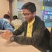 Shouvik Paul - Facebook