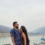 Shouvik Paul - @shouvik.paul.14 - Instagram