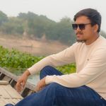 Shouvik Paul - @shouvik.clicked - Instagram