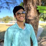 Shouvik Paul - @shouvik_94 - Instagram