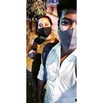 Shouvik Paul - @shouvik_237 - Instagram
