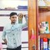 Shouvik Paul - Facebook