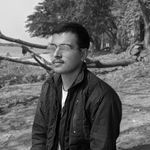 Shouvik Paul - @paulshouvik88 - Instagram