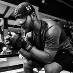 Shouvik Paul - @shouvik_mrpaul - Instagram