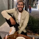 Shouvik Paul - @eldiablopablo_ - Instagram