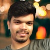Shouvik_paul - @Shouvik_paul - TikTok