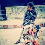 Shouvik Paul - @shauvik_paul - Instagram