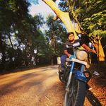 Shouvik Paul - @shouvik_0003 - Instagram
