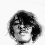 Shouvik Paul - @shouvikk.paul - Instagram