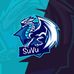 Shouvik Paul - Facebook