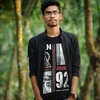 shouvik paul - @shouvik.paul5 - TikTok