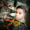 Shouvik Paul - @shouvik7_780 - TikTok