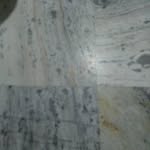 Shouvik Paul - @shouvik.paul.921 - Instagram