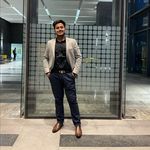 Shouvik Paul - @shouvik0021 - Instagram