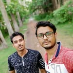 Shouvik Paul - @shouvik2in1 - Instagram