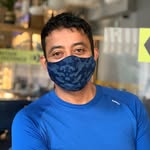 Shouvik Paul - @shouvikpaul - Instagram