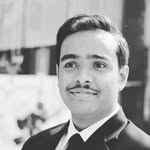 Shouvik Paul - @shouvikpaul14 - Instagram