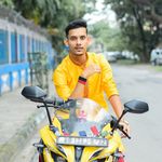 Shouvik Paul - @your_shouvik - Instagram