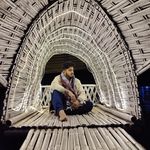 Shouvik Paul - @shouvik_paul - Instagram