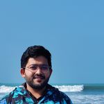 Shouvik Paul Uday - @shouvikpaul.music25 - Instagram