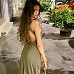 Deo - @shraddhadeo - Instagram