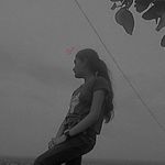 Dilip Deokate - @shraddha__deokate - Instagram