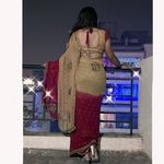 𝒌𝒉𝒖𝒔𝒉𝒊 - @shraddha.deotale_.2419 - Instagram