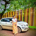 @shraddha.deore.patil - Instagram