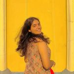 Shraddha - @shraddha_deogade - Instagram