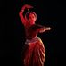 Shraddha Deo - Facebook
