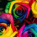 Shraddha Deo - Facebook
