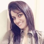 Shraddha Deo - @shr_ads - Instagram