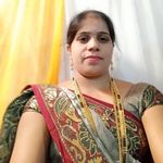 Shraddha Deo - @shraddha.deo.948 - Instagram