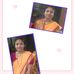 Shraddha Deo - Facebook