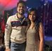 Shraddha Deo - Facebook
