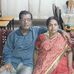 Shraddha Deo - Facebook