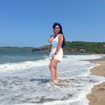 Shraddha Deo - @shraddha_deo18 - Instagram