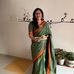 Shraddha Deo - Facebook
